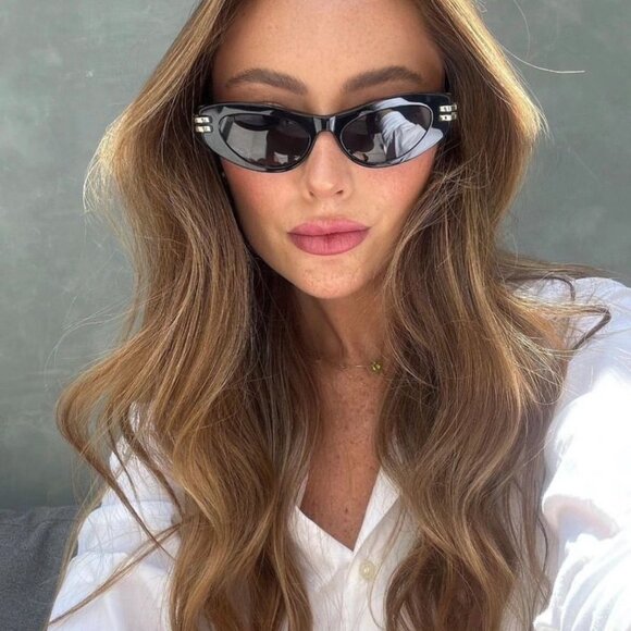 Final Price! Dior CDIOR B1U 10A0 Sunglasses - Picture 4 of 12